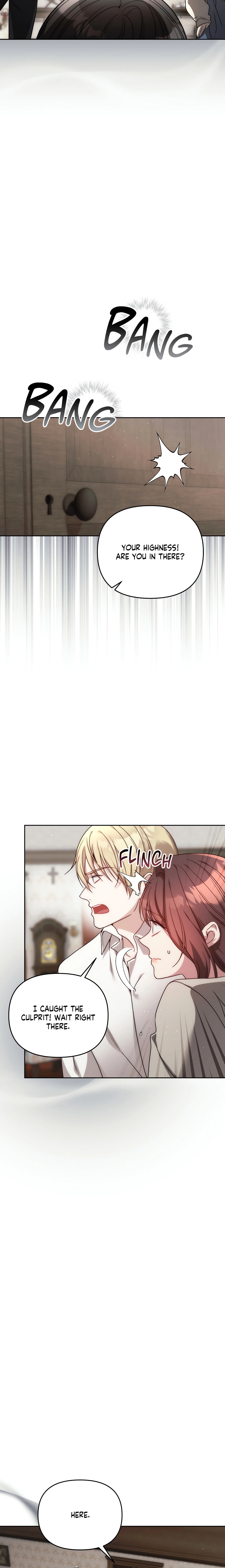 Chapter 24, page 17