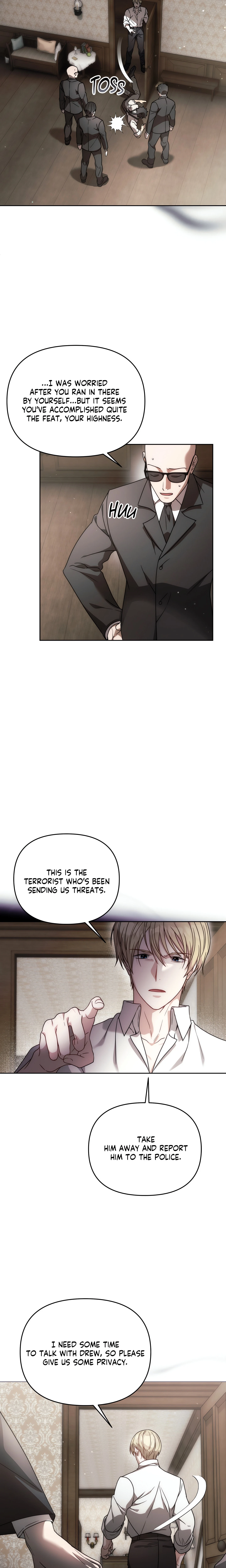 Chapter 24, page 18