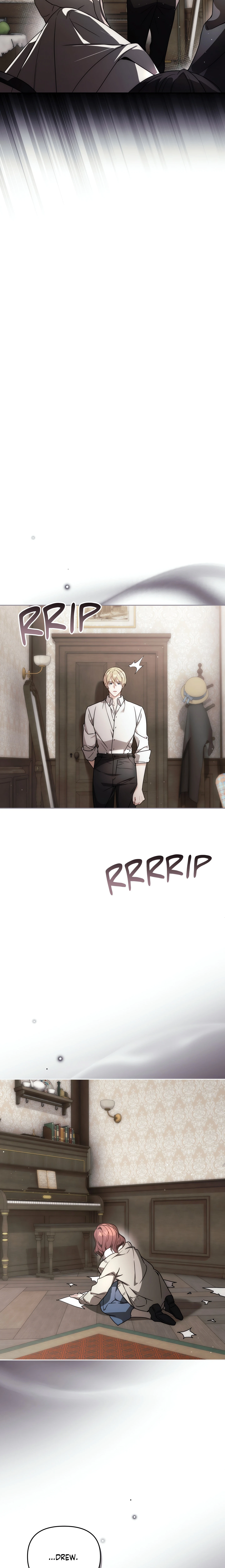 Chapter 24, page 19
