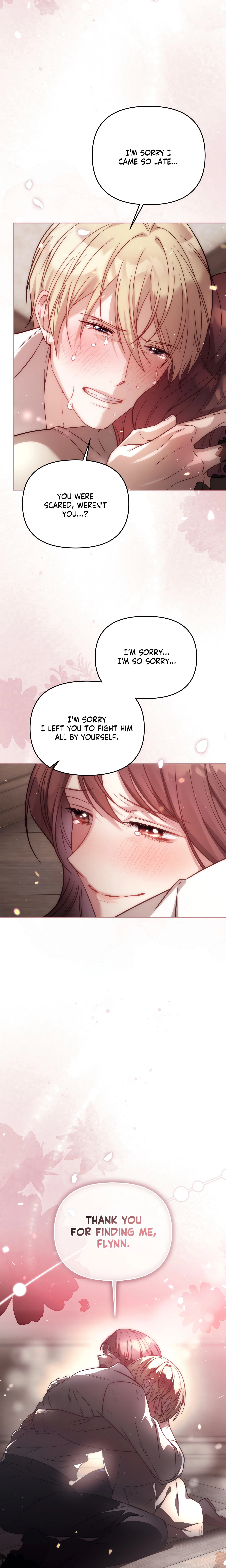Chapter 24, page 21