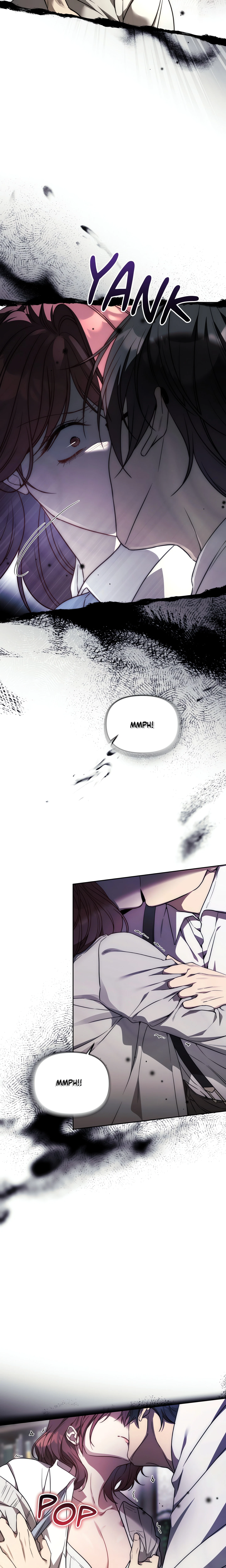 Chapter 24, page 5