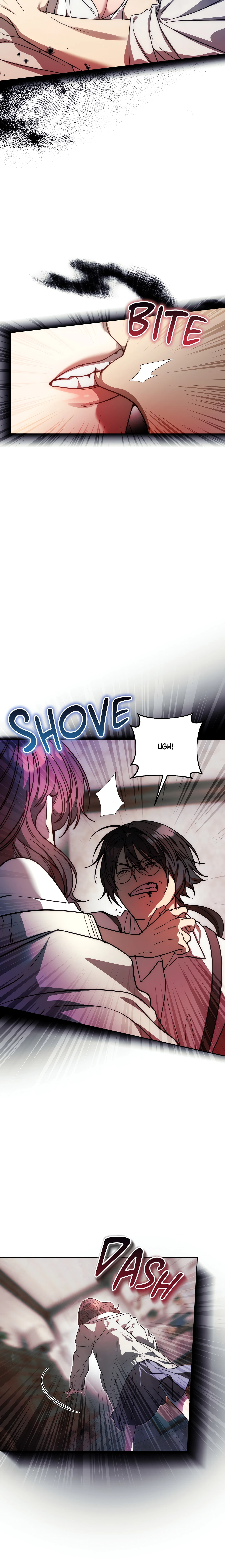 Chapter 24, page 6