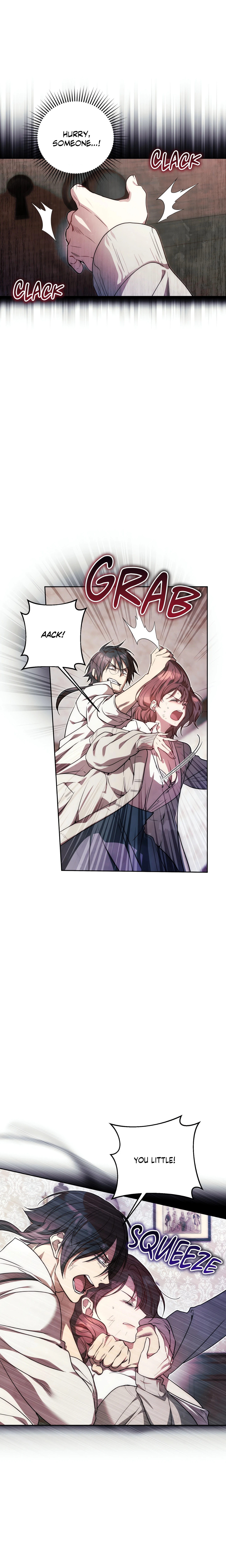 Chapter 24, page 7