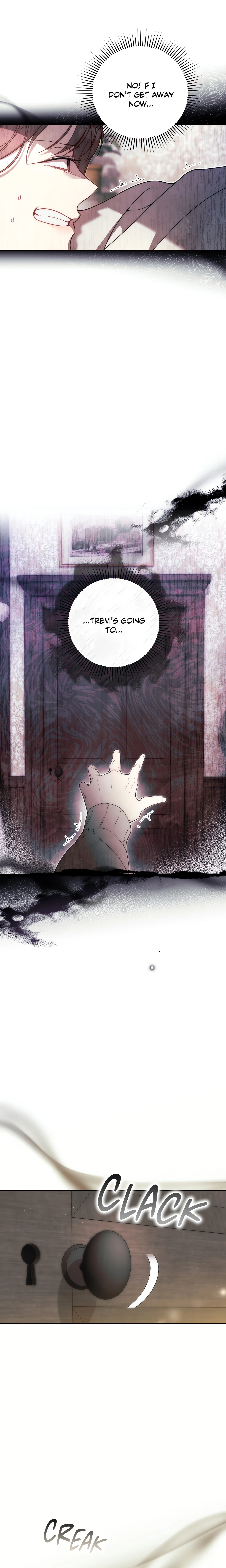 Chapter 24, page 8