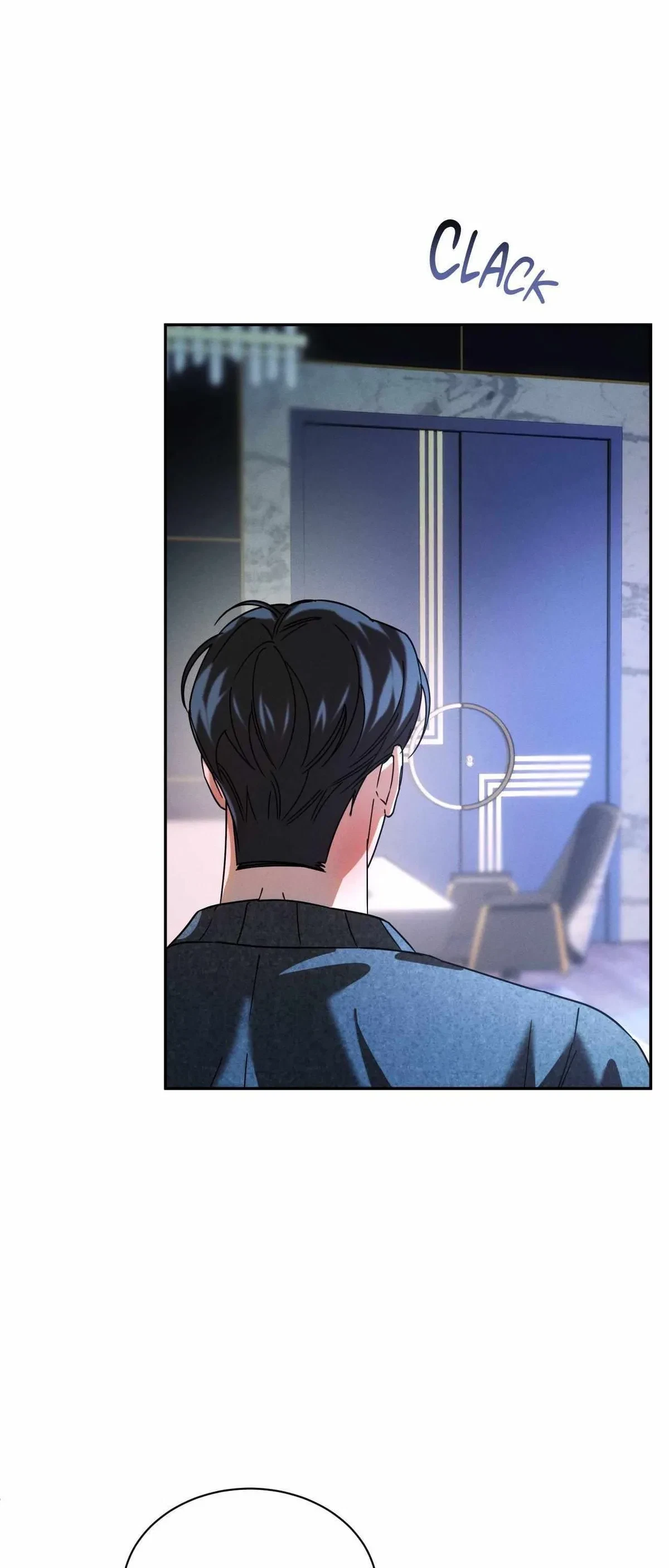 Flip The Script Chapter 52, page 3