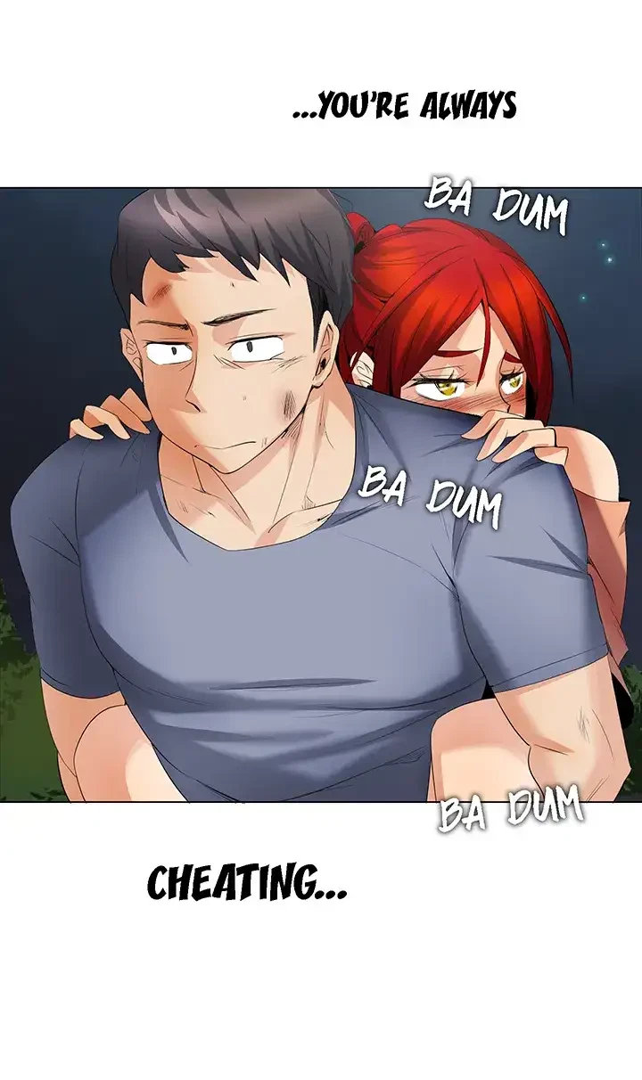 Chapter 52, page 10