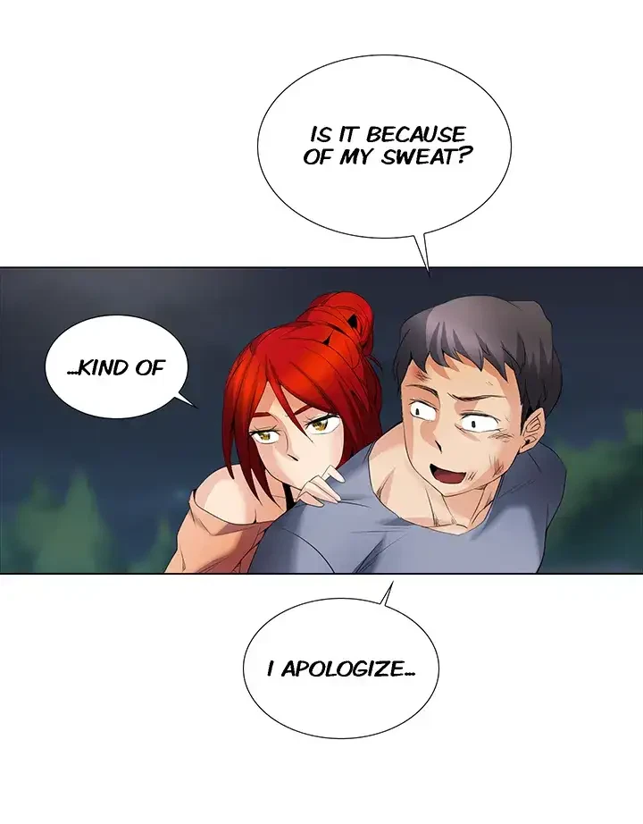 Chapter 52, page 14