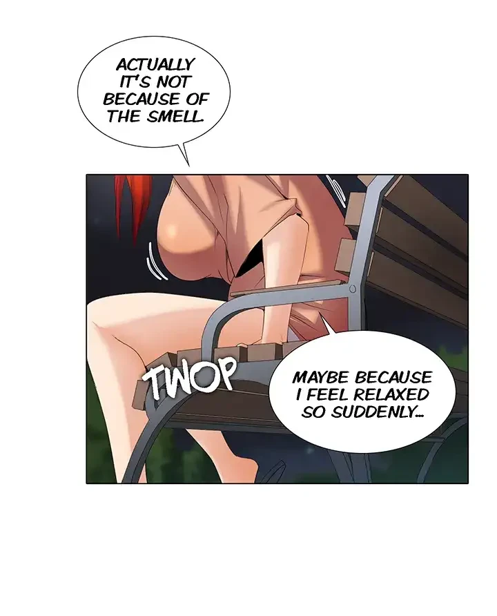 Chapter 52, page 17