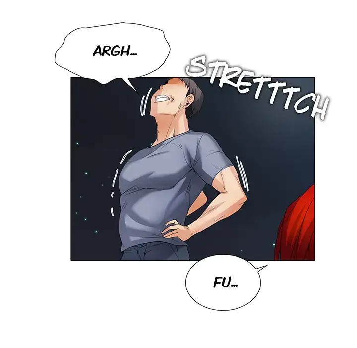 Chapter 52, page 18