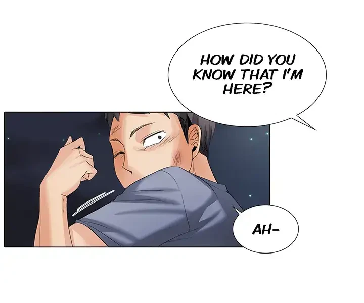 Chapter 52, page 19