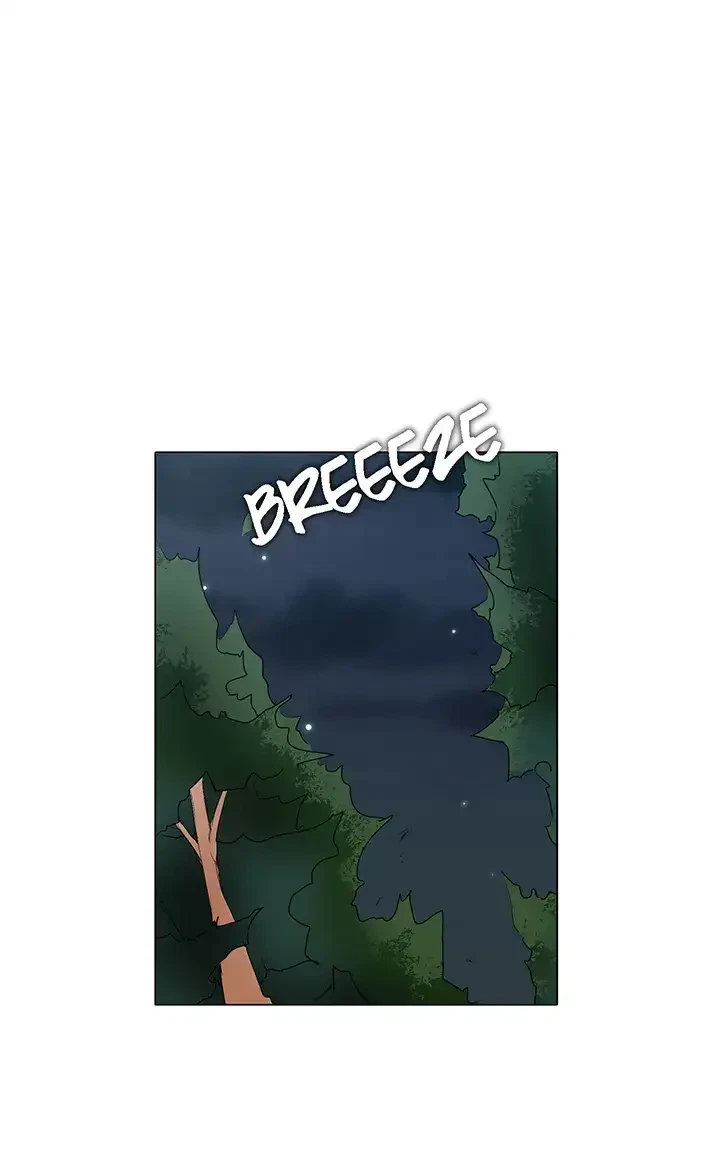 Chapter 52, page 2