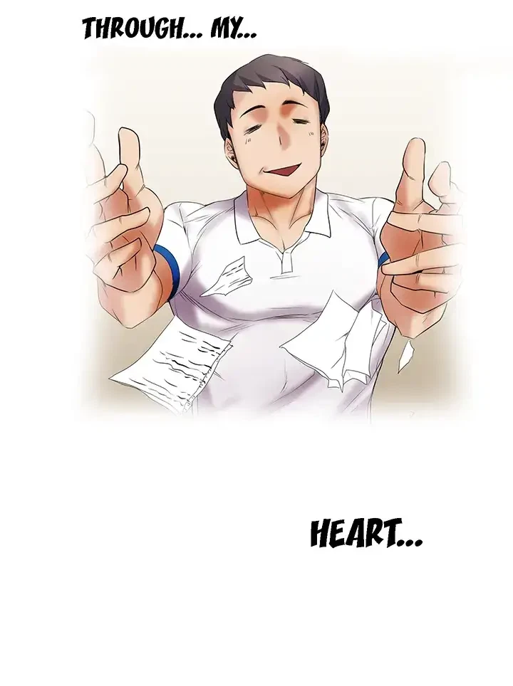 Chapter 52, page 28