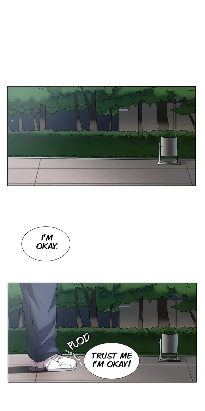 Chapter 52, page 3