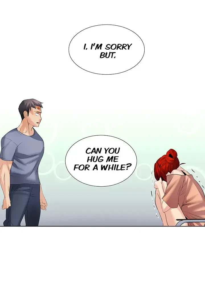Chapter 52, page 31
