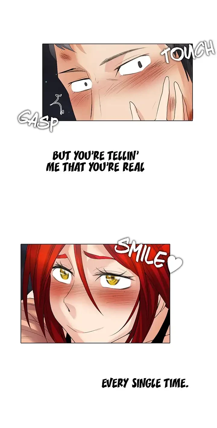 Chapter 52, page 38