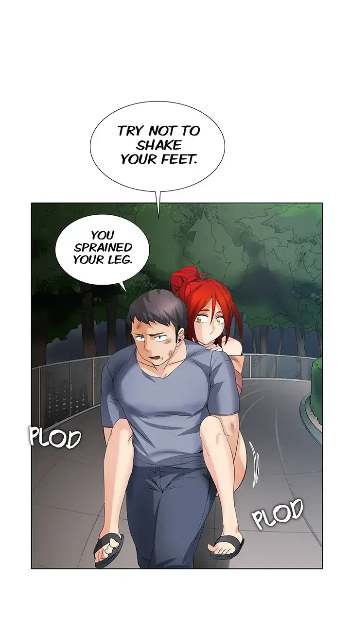 Chapter 52, page 4
