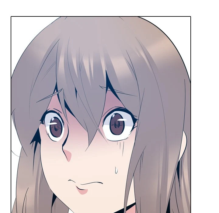 Chapter 22, page 101