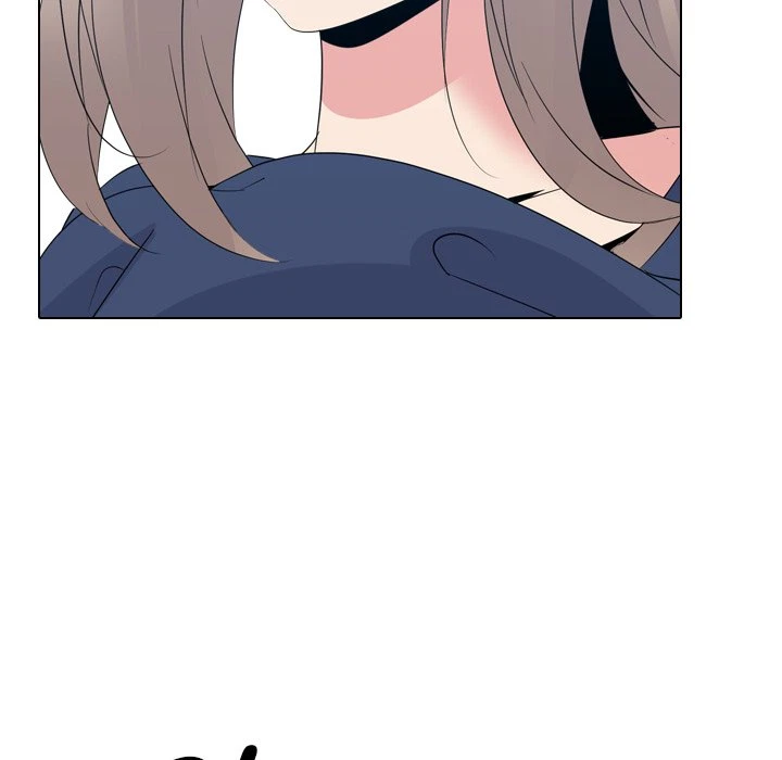 Chapter 22, page 102