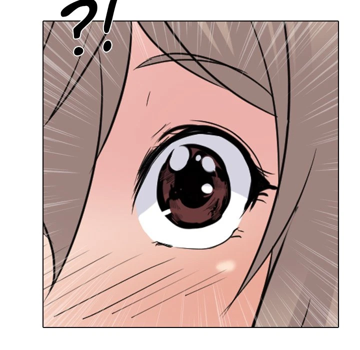 Chapter 22, page 103