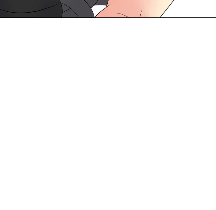 Chapter 22, page 106