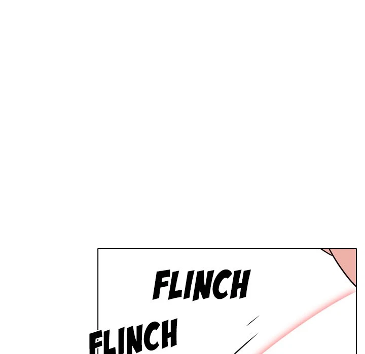Chapter 22, page 107