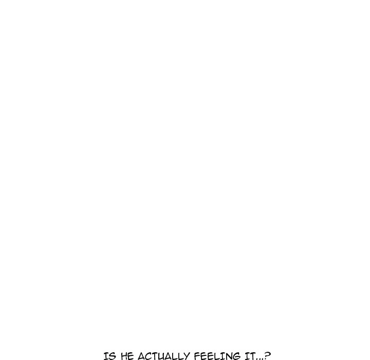 Chapter 22, page 109