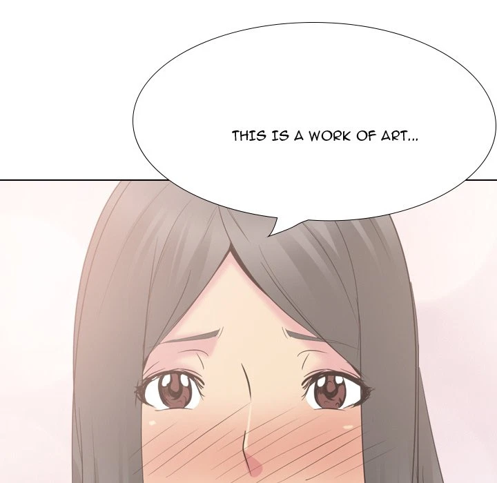 Chapter 22, page 112