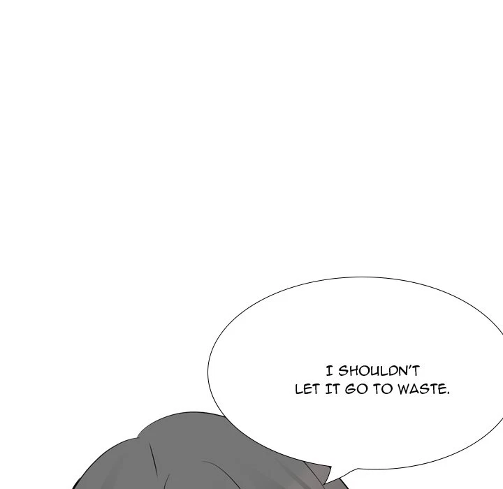 Chapter 22, page 114