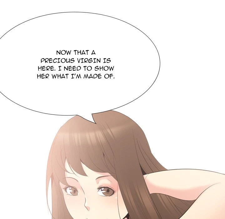 Chapter 22, page 12