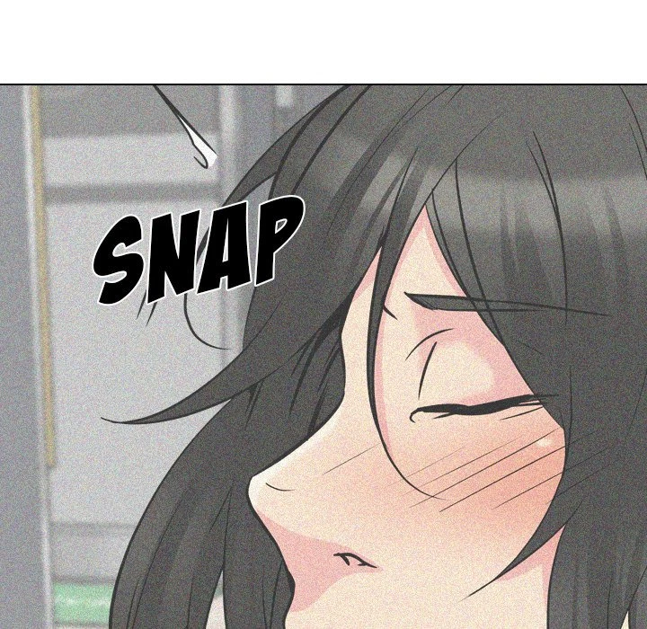 Chapter 22, page 120