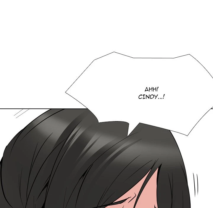 Chapter 22, page 123