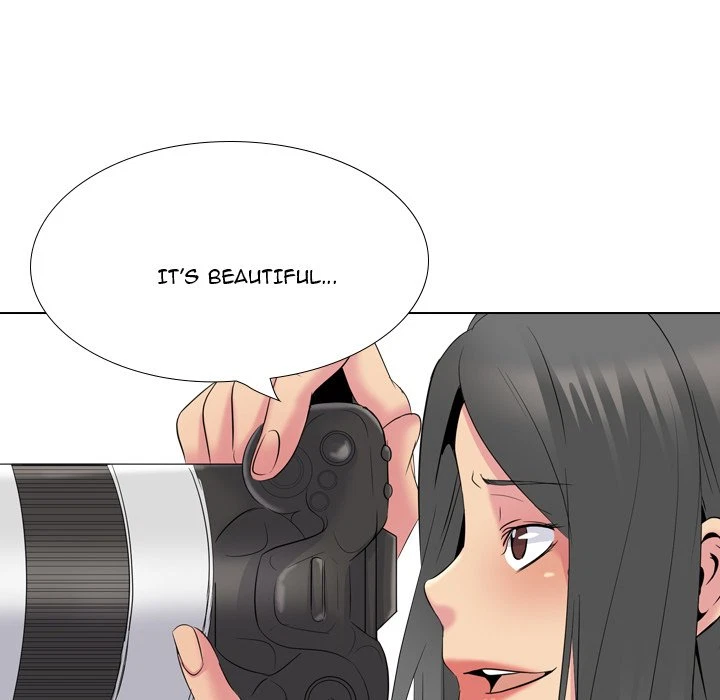 Chapter 22, page 130