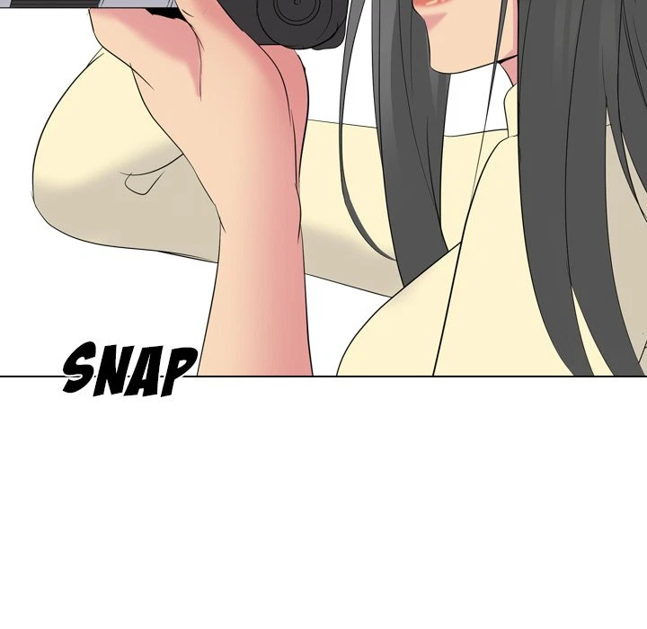Chapter 22, page 131