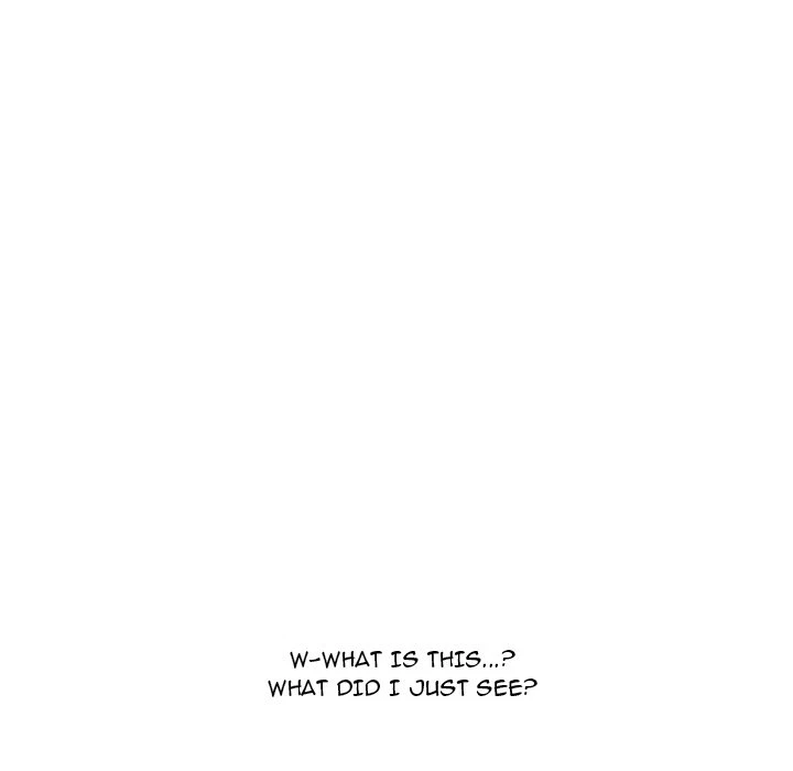 Chapter 22, page 132