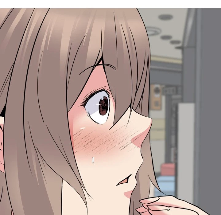 Chapter 22, page 133