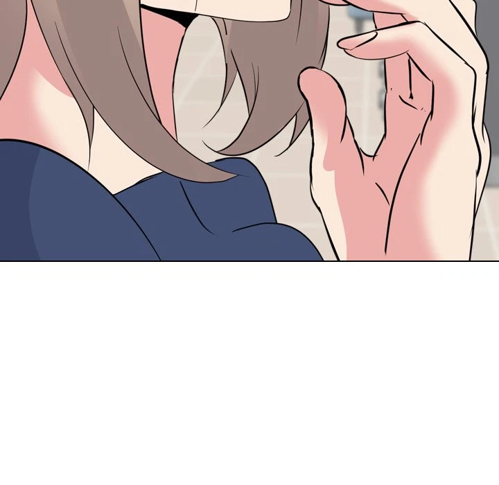 Chapter 22, page 134