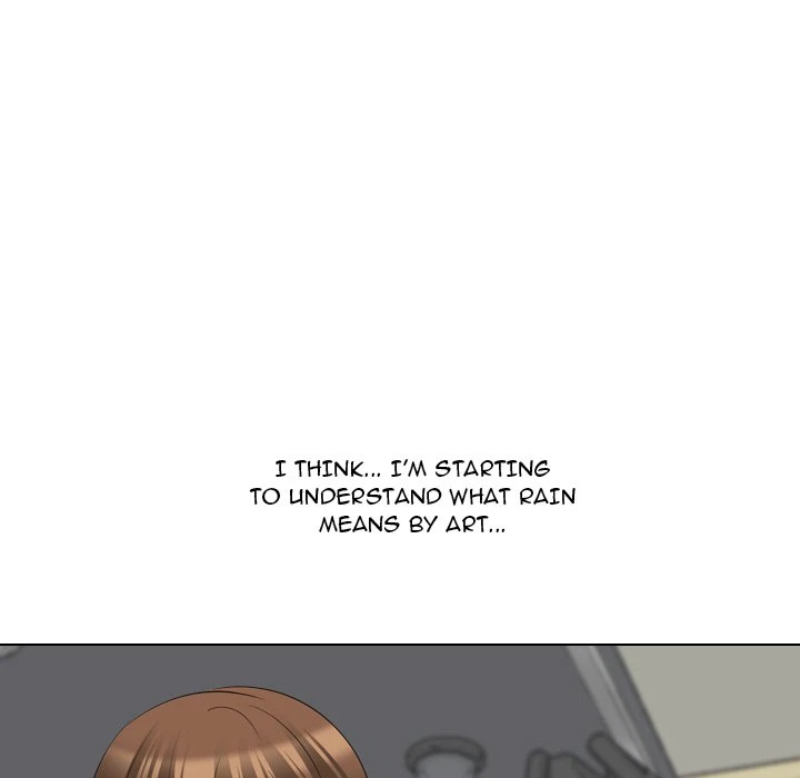 Chapter 22, page 135