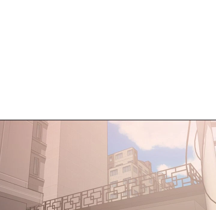 Chapter 22, page 138