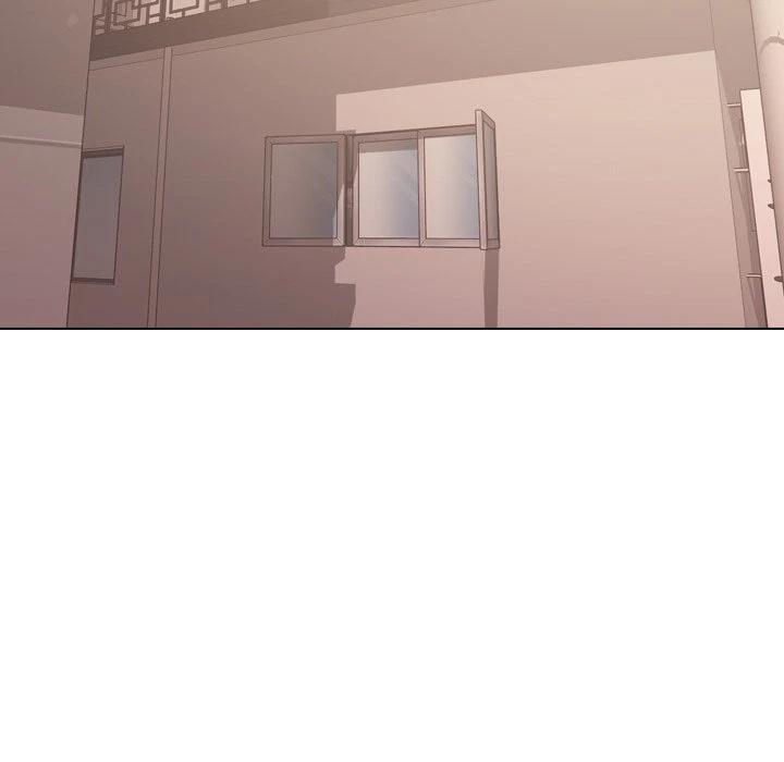 Chapter 22, page 139
