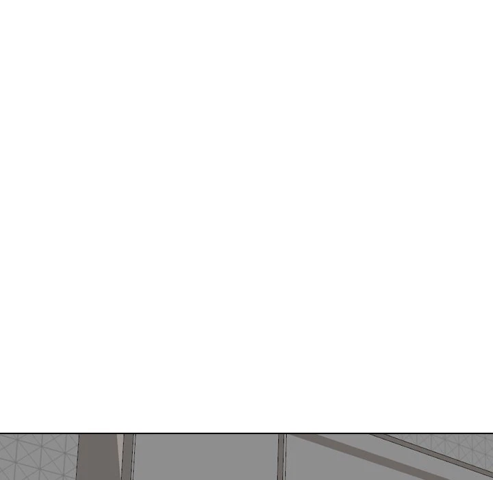 Chapter 22, page 140