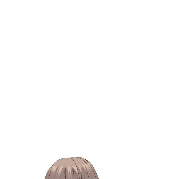 Chapter 22, page 142