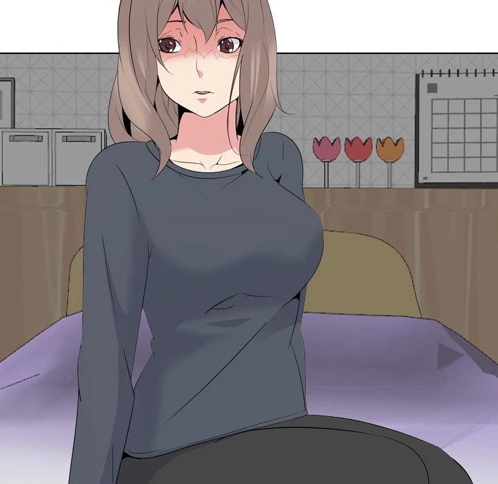 Chapter 22, page 143