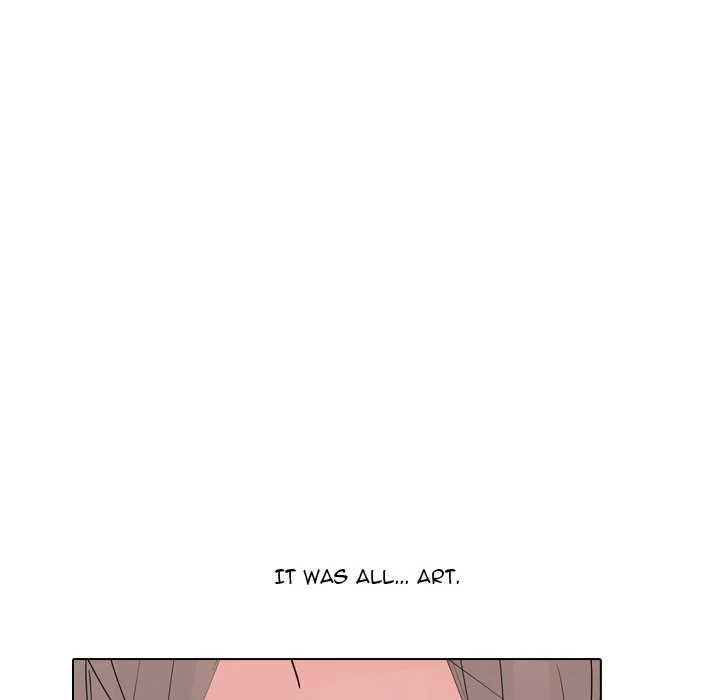 Chapter 22, page 152