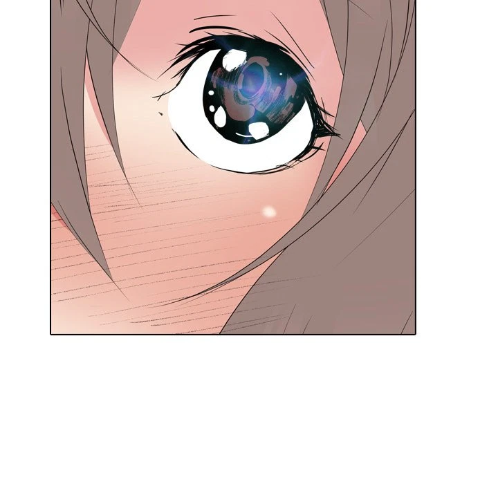 Chapter 22, page 153