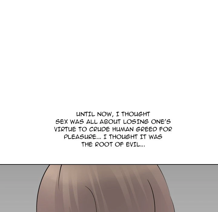 Chapter 22, page 154