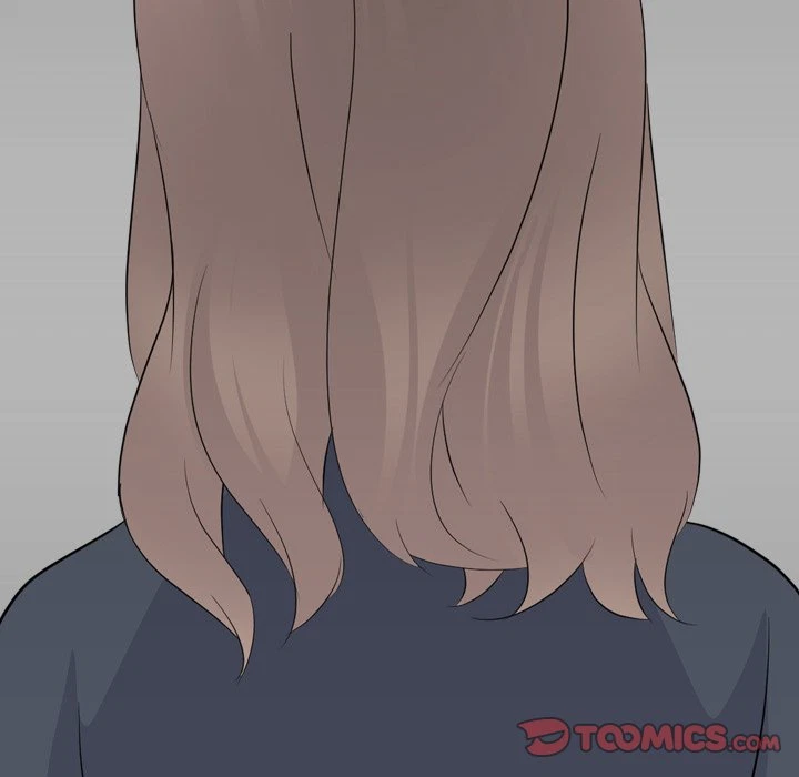 Chapter 22, page 155