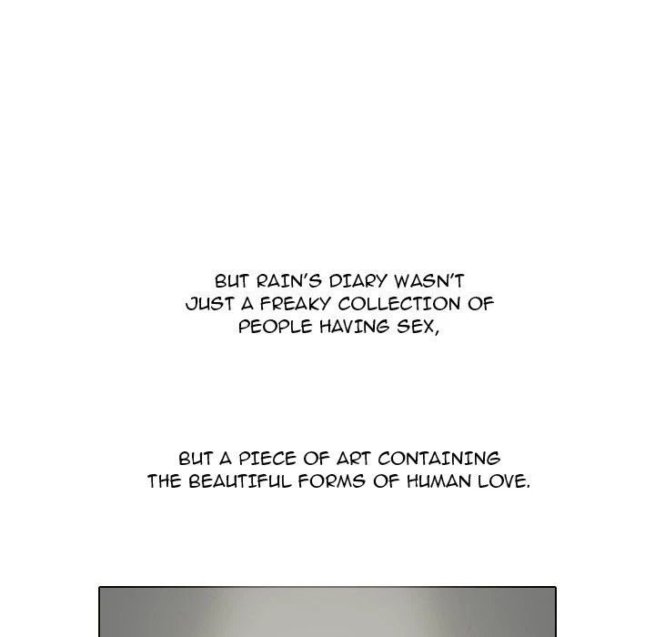 Chapter 22, page 157