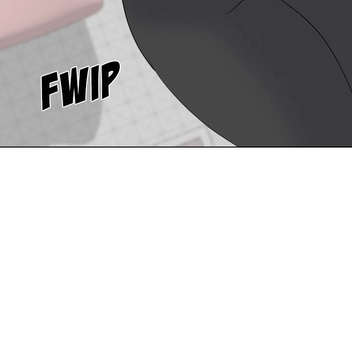 Chapter 22, page 164