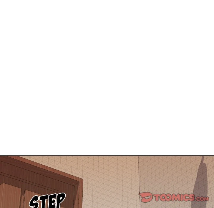 Chapter 22, page 165