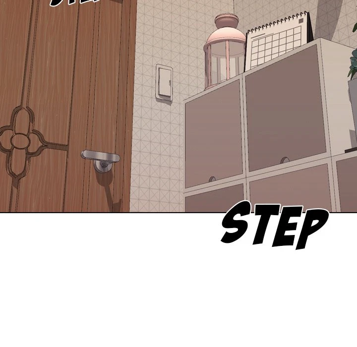 Chapter 22, page 166
